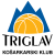 KK Triglav Kranj