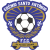 Gremio Santo Antonio Futebol Clube