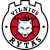 BC Rytas