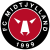 Football Club Midtjylland