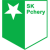 SK Pchery