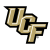 University of Central Florida Knights