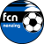 FC Nenzing