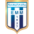 EM Mahdia