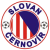 Slovan Cernovir