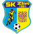 SK Zlin 1931