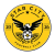 Star City