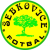 Sokol Sebkovice