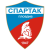Spartak Plovdiv