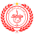 Kawkab Athletic Club of Marrakech