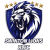 Swinton Lions