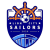 Lion City Sailors FC