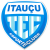 Itaucu Esporte Clube