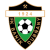 FK Banik Dubnany