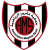 AS Megrine Sport