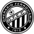 Operario-PR