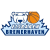 Eisbaren Bremerhaven