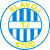TJ Slavoj Stod
