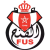 FUS Rabat
