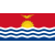 Kiribati 7s