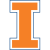 Illinois Fighting Illini