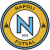 Napoli Futsal