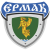 Yermak Angarsk