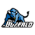 Buffalo Bulls