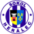 TJ Sokol Heralec