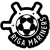 Riga Mariners
