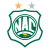 Nacional Atletico Clube