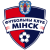 FK Minsk