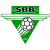 Sportbund Deutsche Jugend Kraft Rosenheim e.V.