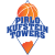 Pirlo Kufstein Towers