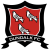 Dundalk Football Club