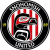 Snohomish United