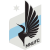 Minnesota United FC