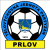Prlov/Val.Pol. B