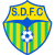 Saint-Denis FC