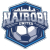 Nairobi United FC