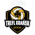 Trefl Pilka Siatkowa SA Gdansk