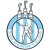 San Marino Calcio