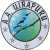 AA Uirapuru