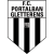 FC Portalban/Gletterens