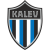 Kalev Tallinn