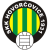 SKK Hovorcovice