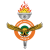Indian Air Force (New Delhi)