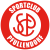 SC Pfullendorf