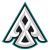 Astana