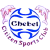 Chebel Citizens SC